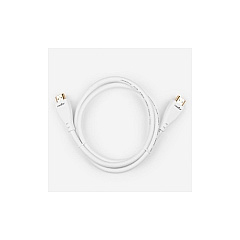 Rocstor 3 Ft Hdmi High Speed Cable M/m (Y10C159W1)