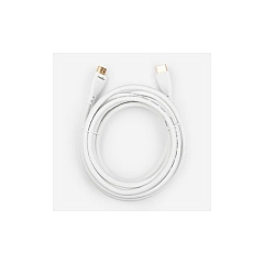 Rocstor 12 Ft Hdmi High Speed Cable M/m (Y10C162W1) Rocstor 12 Ft Hdmi High Speed Cable M/m (Y10C162W1)