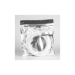 Rocstor 25ft Hdmi 2.0 Cable W/ Ethernet (Y10C228W1) Rocstor 25ft Hdmi 2.0 Cable W/ Ethernet (Y10C228W1)