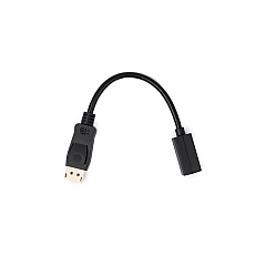 Rocstor 6 Ft Hmdi To Vga Cable M/m (Y10C270B1) Rocstor 6 Ft Hmdi To Vga Cable M/m (Y10C270B1)