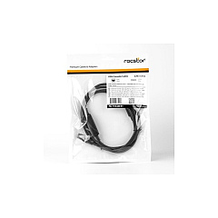 Rocstor Usb Console Cable - 6 Ft(1.8m) (Y10C280B1) Rocstor Usb Console Cable - 6 Ft(1.8m) (Y10C280B1)