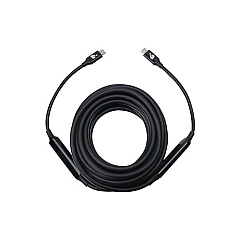 Iogear Usb-c Bidirectional 8k Active Cable (G2LU3CCMA05)