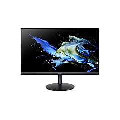 Acer Cba242y Abmirx 23.8in. (1920 X 1080) Va (UM.QB2AA.A02)