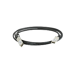 Axiom Qsfp28 Dac Cable For Mellanox 3m (MCP1600C003E30L)