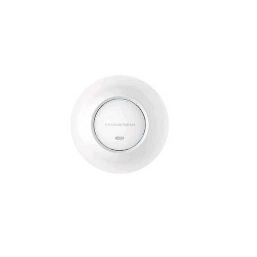Grandstream Networks Enterprise Grade 802.11ax Wi-fi 6 Access Pt (GWN7664)