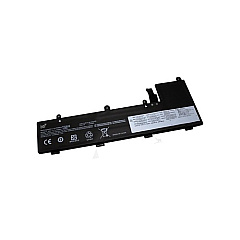 Battery Bat For Lenovo Thinkpad Yoga 11e 4th Gen (01AV443BTI) Battery Bat For Lenovo Thinkpad Yoga 11e 4th Gen (01AV443BTI)