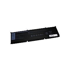 Battery Bat For Dell Preciosion 5550 Xps 15 9500 (69KF2BTI) Battery Bat For Dell Preciosion 5550 Xps 15 9500 (69KF2BTI)