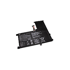 Battery Batt For Asus Zenbook Flip Ux560 Ux560ua (B41N1532BTI) Battery Batt For Asus Zenbook Flip Ux560 Ux560ua (B41N1532BTI)
