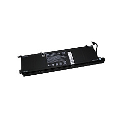Battery Batt For Hp Omen X 2s 15-dg 15-dg0001la (DX06XLBTI) Battery Batt For Hp Omen X 2s 15-dg 15-dg0001la (DX06XLBTI)