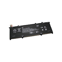 Battery Batt For Hp Dragonfly G2 Max 4-cell (EP04XLBTI) Battery Batt For Hp Dragonfly G2 Max 4-cell (EP04XLBTI)