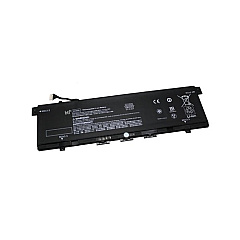 Battery Batt For Hp Envy 13-ag0001la 13-ag0002la (KC04XLBTI) Battery Batt For Hp Envy 13-ag0001la 13-ag0002la (KC04XLBTI)
