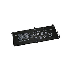 Battery Batt For Hp Pro 612 Tablet Hp Pro X2 612 (KK04XLBTI) Battery Batt For Hp Pro 612 Tablet Hp Pro X2 612 (KK04XLBTI)
