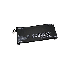 Battery Bat Hp Omen 15-dh 15-dh0138tx Dh0004ur (PG06XLBTI) Battery Bat Hp Omen 15-dh 15-dh0138tx Dh0004ur (PG06XLBTI)
