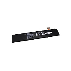 Battery Bat For Razorblade 15 2018 Rz09-02386e91 (RC300248BTI) Battery Bat For Razorblade 15 2018 Rz09-02386e91 (RC300248BTI)