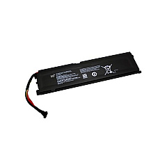 Battery Bat For Razor Blade 15 Stealth 2018 15 (RC300270BTI) Battery Bat For Razor Blade 15 Stealth 2018 15 (RC300270BTI)