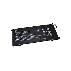 Battery Bat For Hp Cbook 15-de0010nr 15-de0015nr (SY03XLBTI) Battery Bat For Hp Cbook 15-de0010nr 15-de0015nr (SY03XLBTI)