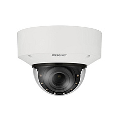 Hat Design Works 4k Outdoor Network Ai Ir Dome Camera (XNVC9083R) Hat Design Works 4k Outdoor Network Ai Ir Dome Camera (XNVC9083R)