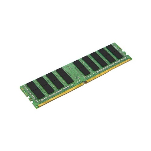 Kingston 32gb 2666mhz Ddr4 Ecc Cl19 Dimm 2rx8 Hynix C (KSM26ED8/32HC)