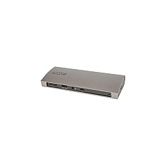 StarTech Thunderbolt 4 Dock, 96w, 2x4k 60hz/1x8k (TB4CDOCK)