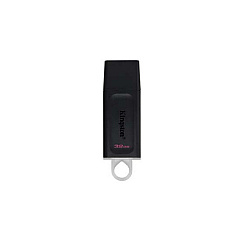 Kingston 32gb Usb3.2 Gen 1 Datatraveler Exodia (black + White) - 2 Pieces (DTX/32GB2P)