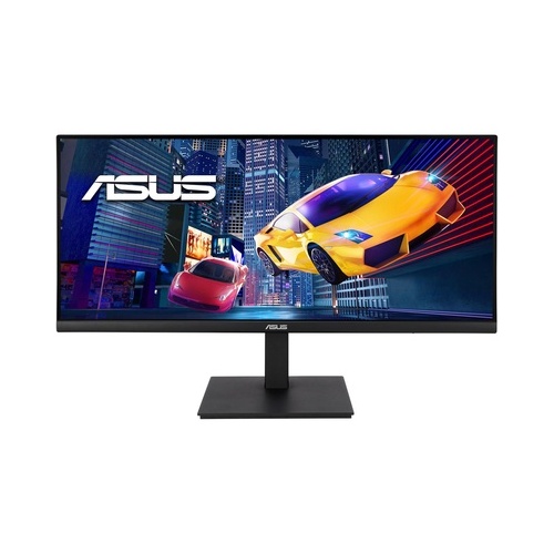 ASUS ,34in. Ultrawide Hdr Gaming (VP349CGL)