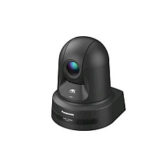 Panasonic 4k/60p W/ Sdi Hdmi; Full Ndi; Black (AWUE80KPJ)