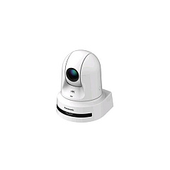 Panasonic 4k/60p W/ Sdi Hdmi; Full Ndi; White (AWUE80WPJ)