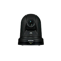 Panasonic 4k/30p W/ Hdmi; Black (AWUE40KPJ)