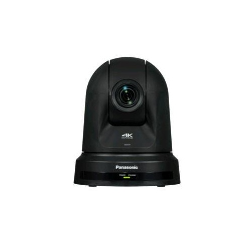 Panasonic 4k/30p W/ Hdmi; Black (AWUE40KPJ)