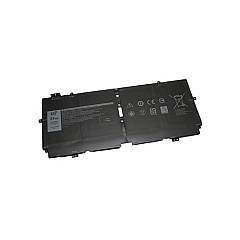 Battery Batt For Dell Xps 13 7390 2-in-1 (52TWHBTI) Battery Batt For Dell Xps 13 7390 2-in-1 (52TWHBTI)