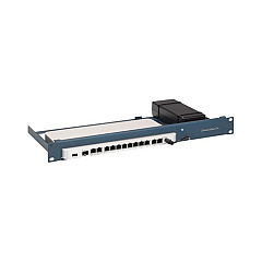 Rackmount.IT Rack Mount Kit (RMCIT14)