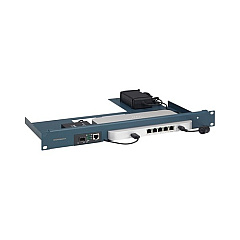 Rackmount.IT Rack Mount Kit For Cisco Meraki (RMCIT4MC)