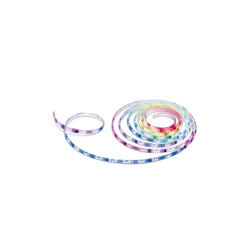 TP-Link Kasa Smart Light Strip, Multicolor (KL420L5)
