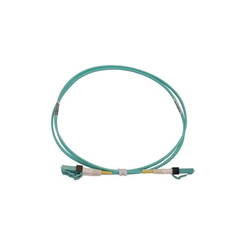 Tripp Lite Fiber Cable 400g Mmf Om4 Lc-pc M/m 5m (N820X05MOM4)