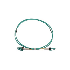 Tripp Lite Fiber Cable 400g Mmf Om4 Lc-pc M/m 7m (N820X-07M-OM4) Tripp Lite Fiber Cable 400g Mmf Om4 Lc-pc M/m 7m (N820X-07M-OM4)
