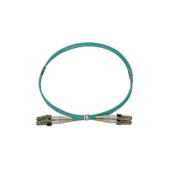 Tripp Lite Fiber Cable 400g Mmf Duplex Lc-pc M/m 8m (N820X08M) Tripp Lite Fiber Cable 400g Mmf Duplex Lc-pc M/m 8m (N820X08M)