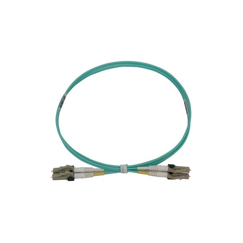 Tripp Lite Fiber Cable 400g Mmf Duplex Lc-pc Mm 10m (N820X10M)