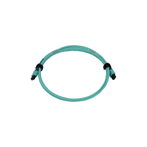Tripp Lite Fiber Cable Mmf 24f Mtp/mpo-pc F/f 3m (N846B03M24P)