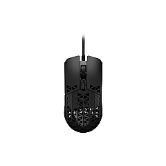 ASUS Tuf Gaming M4 Air Lightweight Gaming Mouse (P307 TUF GAMING M4 AIR) ASUS Tuf Gaming M4 Air Lightweight Gaming Mouse (P307 TUF GAMING M4 AIR)