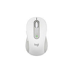 Logitech Signature M650 Mouse (off-white) (910006252) Logitech Signature M650 Mouse (off-white) (910006252)