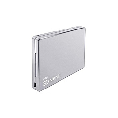 Soliton Systems Solidigm D7-p5510 Series 3.84tb - Opal (SSDPF2KX038TZOS)