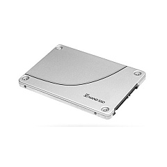 Soliton Systems Solidigm D3-s4520 Series 1.92tb, 2.5in Sata (SSDSC2KB019TZ01)