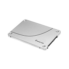 Soliton Systems Solidigm D3-s4520 Series 240gb, M.2 80mm Sata (SSDSCKKB240GZ01)