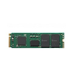 Soliton Systems Solidigm Ssd 670p 1tb Brown Box (SSDPEKNU010TZN1)