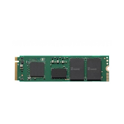 Soliton Systems Solidigm Ssd 670p 1tb Brown Box (SSDPEKNU010TZN1)