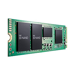 Soliton Systems Solidigm Ssd 670p 2tb Brown Box (SSDPEKNU020TZN1)