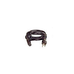 Belkin Notebook Pwr Cord 3 Prong (F3A123-06) Belkin Notebook Pwr Cord 3 Prong (F3A123-06)