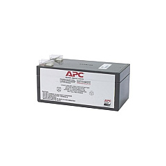 APC Replacement Battery Cartridge #47 (RBC47)