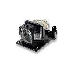 Battery Lamp For Hitachi Dt02081 Cp-ew3015wn (DT02081BTI) Battery Lamp For Hitachi Dt02081 Cp-ew3015wn (DT02081BTI)