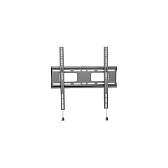 Atdec Fixed Wall Mount 5040 (ADWF5040) Atdec Fixed Wall Mount 5040 (ADWF5040)